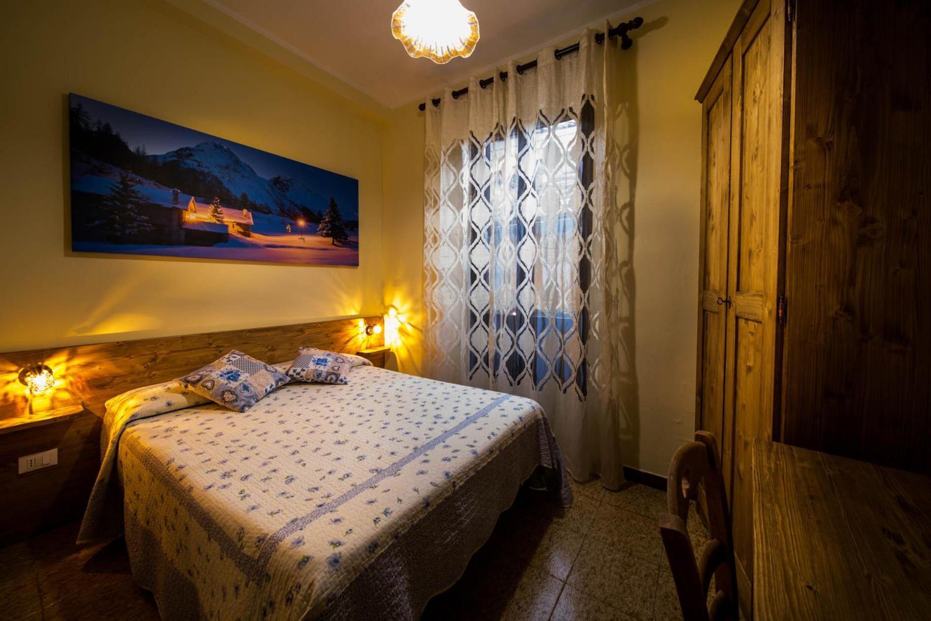 La Belle Epoque Hotel 2*