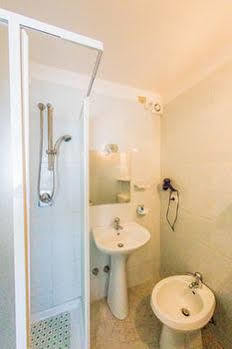 La Belle Epoque Hotel 2*